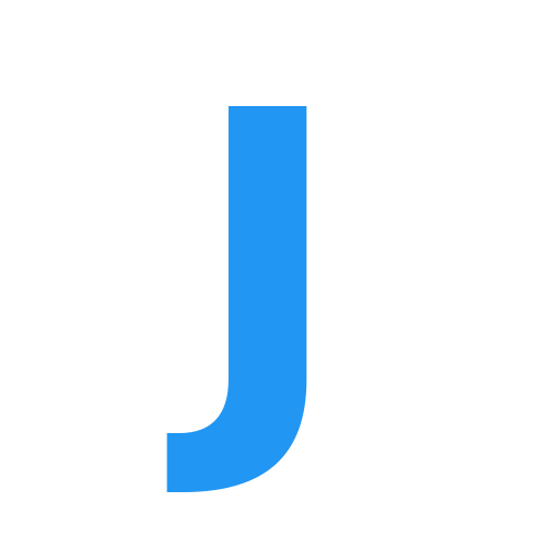 Jean Logo